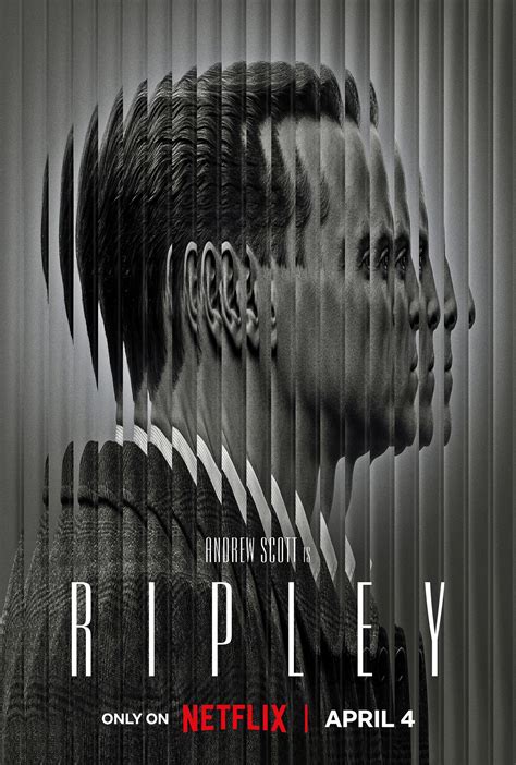 ripley imdb|ripley tv series 2022.